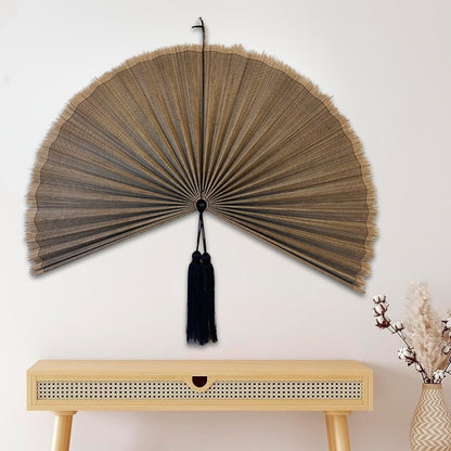 BAMBUÉ Avira Viften